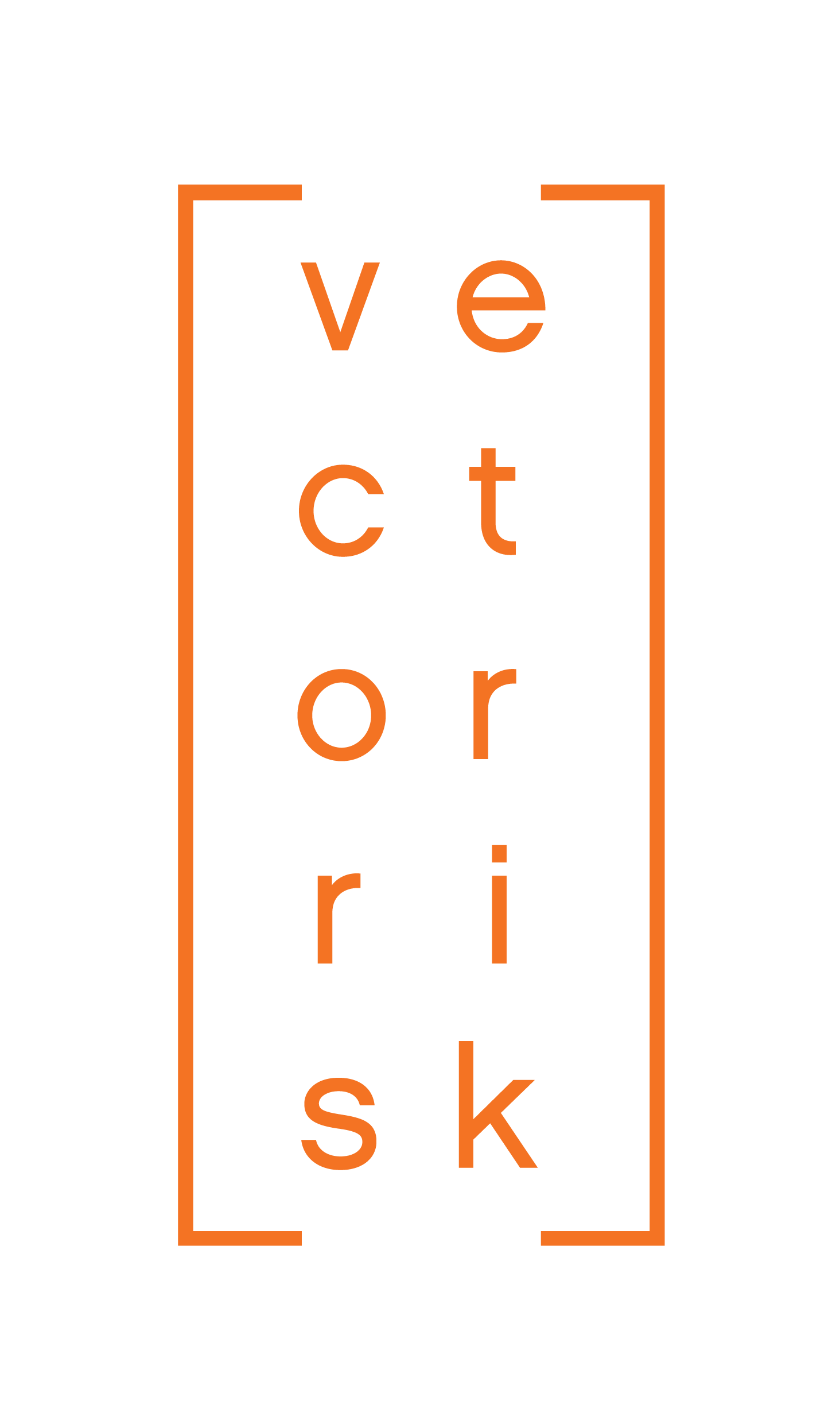 Vector Risk Logo