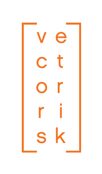 Vector Risk